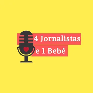 #Ep28 - A sensibilidade do fim do ano