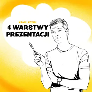 Krzysztof Czeczot - Cienka granica przefajnowania 4 WARSTWY wywiad #3