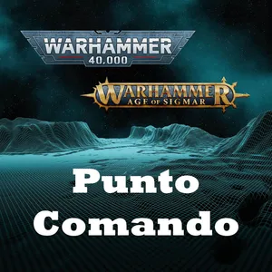 Warhammer: Come Iniziare - parte 1