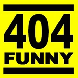 The 404 Special - programme 19