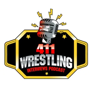 Jon Alba On His New Podcast With Matt Hardy, Covering Hardy's Career, Toni Storm's Release, More