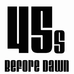 "Lets Get This Party Started" by B. Taylor ft Ray J