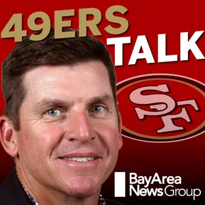 49ers Talk: Tampa Bay Buccaneers preview