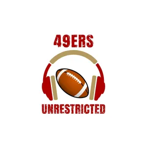 Episode 1 - Breaking Down the 49ers 2021 NFL Draft