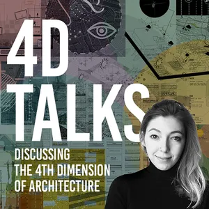 4D Talks- Play