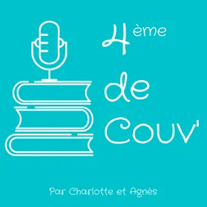 Episode 21 : L'Alchimiste