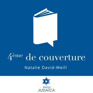 33. Edmund de Waal : "Le lièvre aux yeux d'ambre"  avec Pauline Baer de Perignon