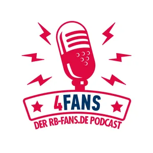 Folge 16 – Ist Manchester United das Schalke der Champions League?