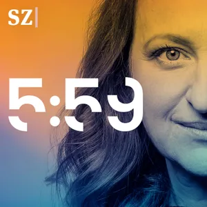 5:59 LIVE: Večer 17. listopadu nebyl sametový