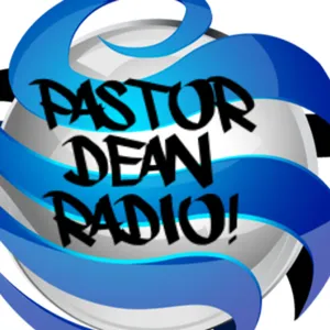 Good Morning With Pastor Dean LIVE!