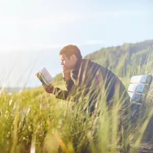 Une chaîne Youtube pour informer les personnes malades, un projet mené en famille - 5 minutes pour comprendre