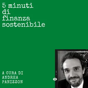 5mfs_puntata 00_dallo sviluppo sostenibile alla finanza sostenibile (presentazione)