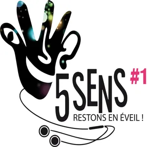 5 sens: Episode 2