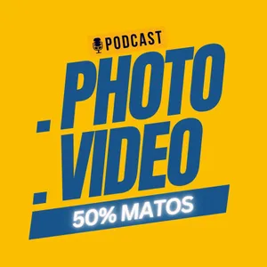 50% Matos - Pilote