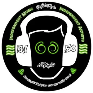 5150MUSIC: MARCH 14TH - FLASHBACK SHOW