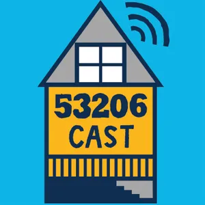 Episode 55: Is Living In A Poor Neighborhood Really A Bad Thing?