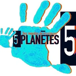 #24 Phonolithe, la petite entreprise indispensable - 5PLANETES. Des mondes de musiques