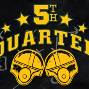 LISTEN: 5th Quarter Show On Demand 12/30/19 Kenny Clark