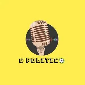 Ep.18 19Âª Giornata con Il Calcio VerticaleÂ®