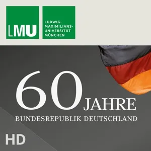 Lissabon, ein Staatsstreich gegen das Grundgesetz? Anmerkungen zum Verfahren vor dem Bundesverfassungsgericht