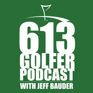 Episode 11: Taking It Full Circle With Prescott GC GM, Steve Martineau