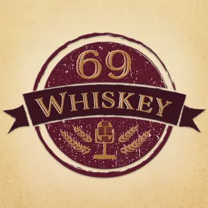69 Whiskey