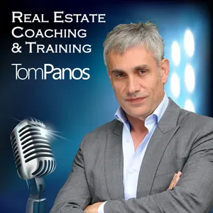 #TechTuesday 🤖 Using Truth & Transparency to Win Listings | Kon Stathopoulos