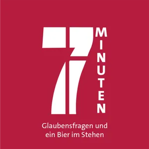 Folge 15: Wofür eigentlich Kirchensteuern?