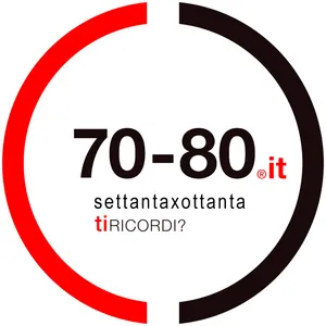 SETTANTAxOTTANTA: lo slang giovanile anni 70