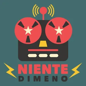 Nientedimeno - 2.02 - Boombox