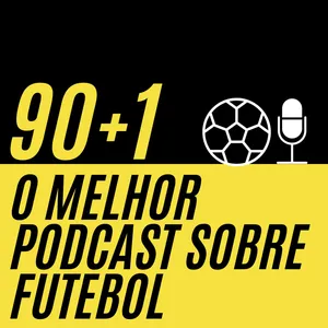 GIRO PELA COPA DO BRASIL - #4