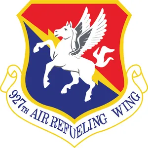 927th Air Refueling WIng Podcast-2021 Feb UTA podcast