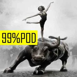 99%Pod#01