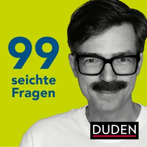 #18 Würdest du lieber jedes Buch auswendig kennen oder jedes Instrument spielen können?