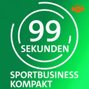 Sportbusiness: Mit Seilbahn ins Stadion