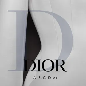 [A.B.C.Dior] 30 Montaigne: explore the “kingdom of dreams”