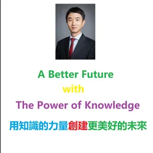 外星人傳達的訊息：相信自己。有神嗎？我們都是上帝的一部分。我不會害怕死亡了