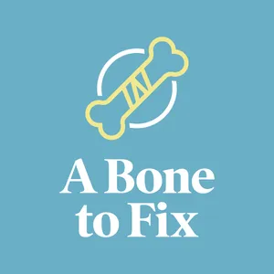 Types of Ankle Fractures