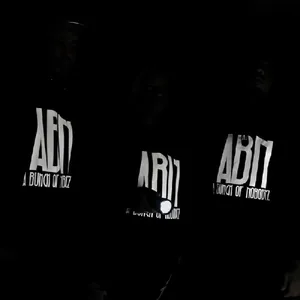 ABN  - Fxck Dem Kids