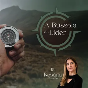 LÃ­der - ConstrÃ³i uma cultura de soluÃ§Ã£o na tua equipa