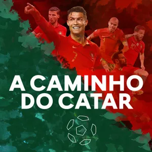 Dress code e regras de etiqueta social no país que vai receber o Mundial de futebol