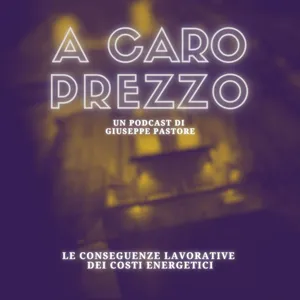 A Caro Prezzo (la vertenza Portovesme)