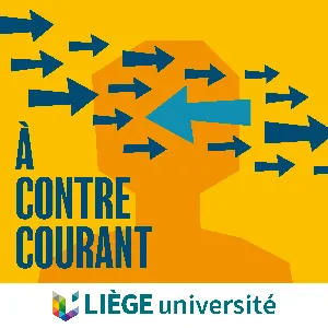 LâEurope va-t-elle Ã  lâencontre de lâautonomie des Ãtats membres ?