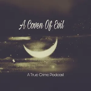 Episode 63: OJ Simpson Part 2