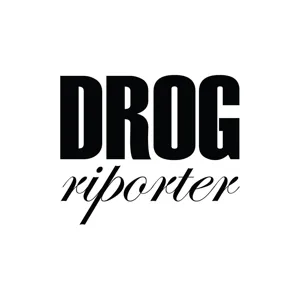 Drogriporter HÃ­radÃ³ | 2021 December