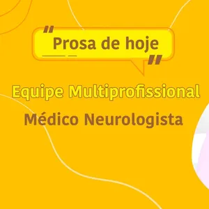 O papel do Terapeuta Ocupacional na Equipe Multiprofissional