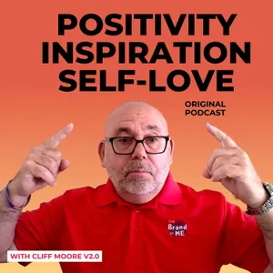 Leading with Positivity: Inspiring Your Team to Succeed