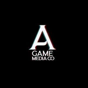 A-Game Talks- Phillip Ignacio