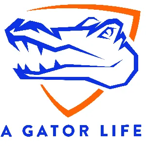 Patric Young (Basketball): A Gator Life