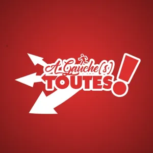 Episode 18 - Est ce que tout est foutu ?